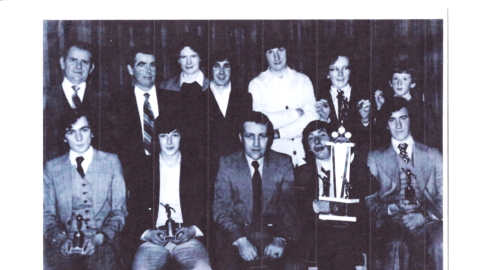 1974-handballersAwards