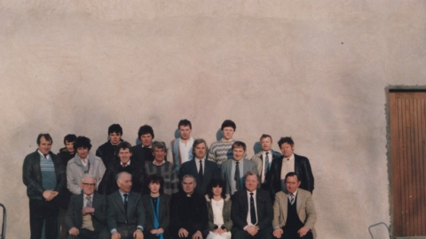1980s-Committee-Helpers