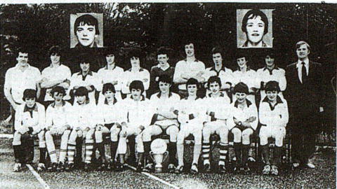 1981-Latton.U16