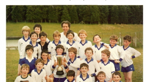 1983-LattonSchool...NorthernStandardCup