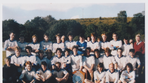 1986-Jun.Football.Champions
