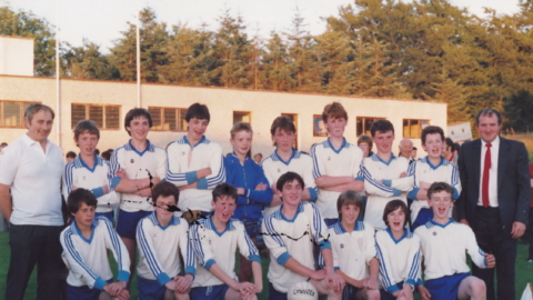 1987-(U16).CshipWinners