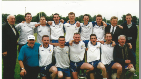 2001-7's-Winners.Ulster