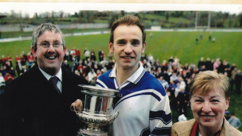 2004-JohnOBrien-Ward.Cup