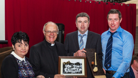2014-Fr-Jerry-White-50th