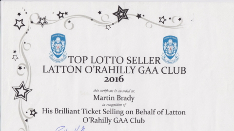 2016-M.Brady-Lotto