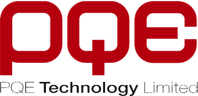 PQE Technology Limited